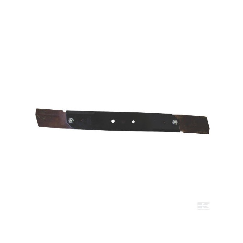 1111-9102-01 BLADE BAR