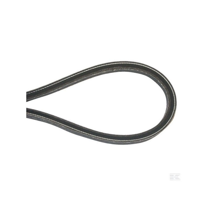 1111-9104-01 DRIVE BELT