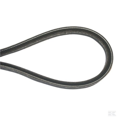 1111-9104-01 DRIVE BELT