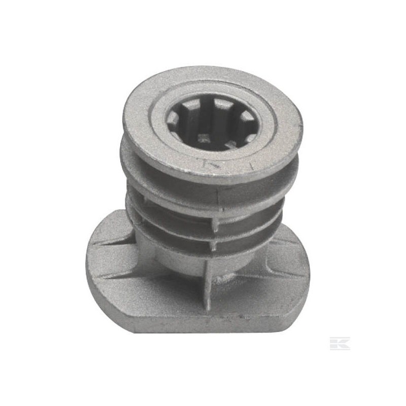 1111-9120-01 BLADE HOLDER    ( + KEY )