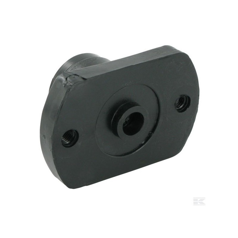 1111-9165-01 SUPPORT LAME