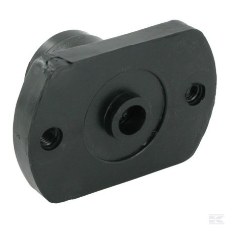 1111-9165-01 SUPPORT LAME