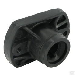 1111-9165-01 SUPPORT LAME