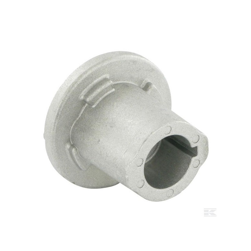 1111-9181-01 BLADE HOLDER