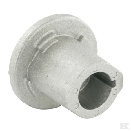 1111-9181-01 BLADE HOLDER
