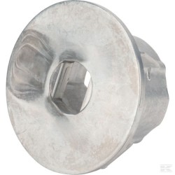 1111-9262-01 BLADE HUB MP2 ROL D 25
