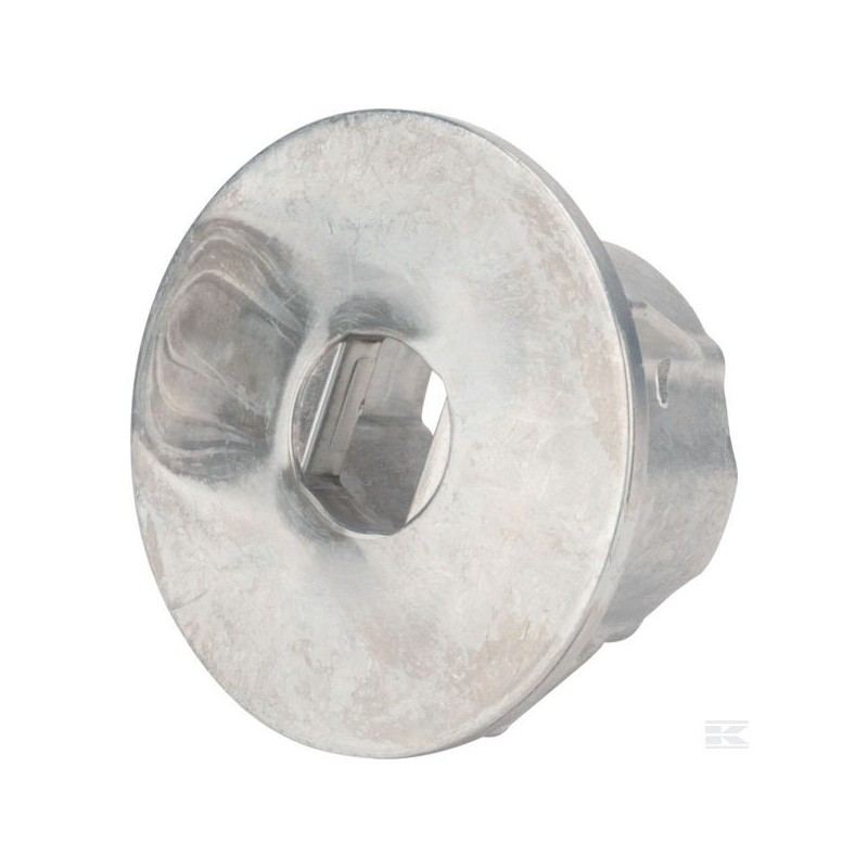 1111-9262-01 BLADE HUB MP2 ROL D 25