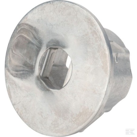 1111-9262-01 BLADE HUB MP2 ROL D 25