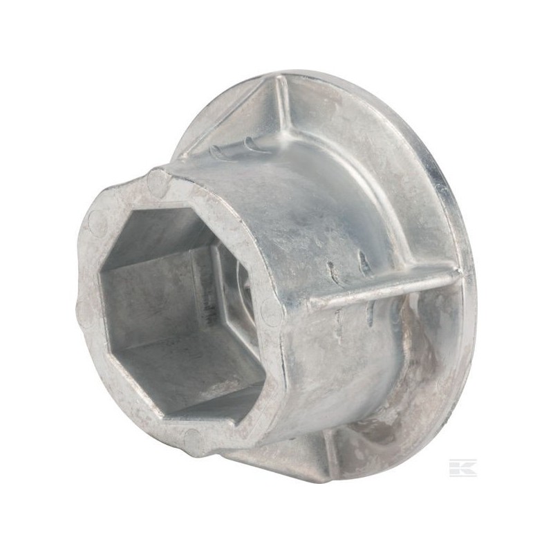 1111-9262-01 BLADE HUB MP2 ROL D 25