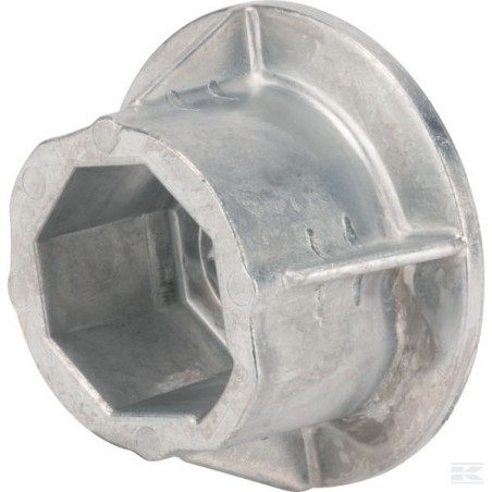 1111-9262-01 BLADE HUB MP2 ROL D 25