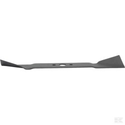 1111-9737-01 BLADE (35E)