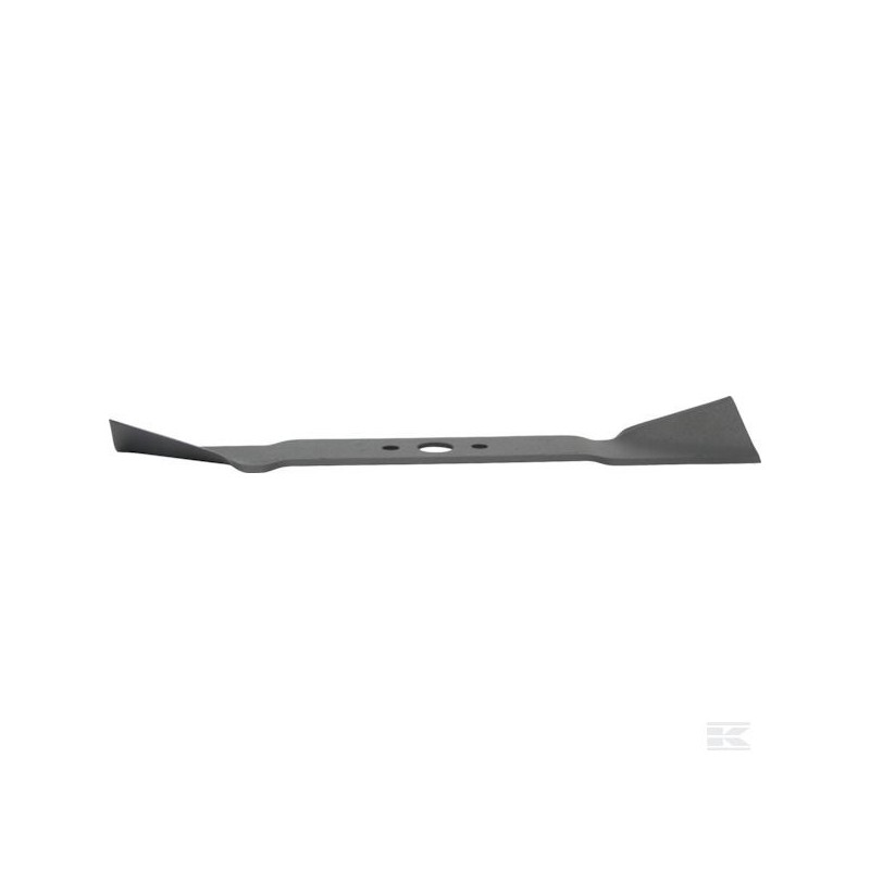 1111-9737-01 BLADE (35E)