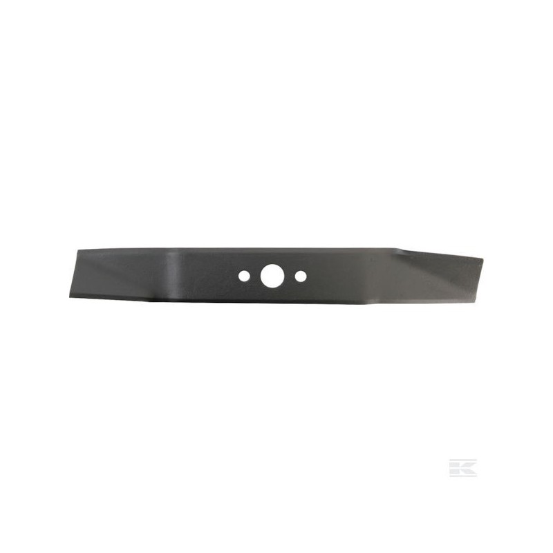 1111-9737-01 BLADE (35E)