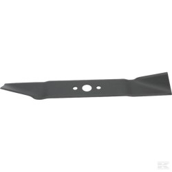1111-9737-01 BLADE (35E)