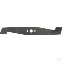 1111-9738-01 BLADE (39E)