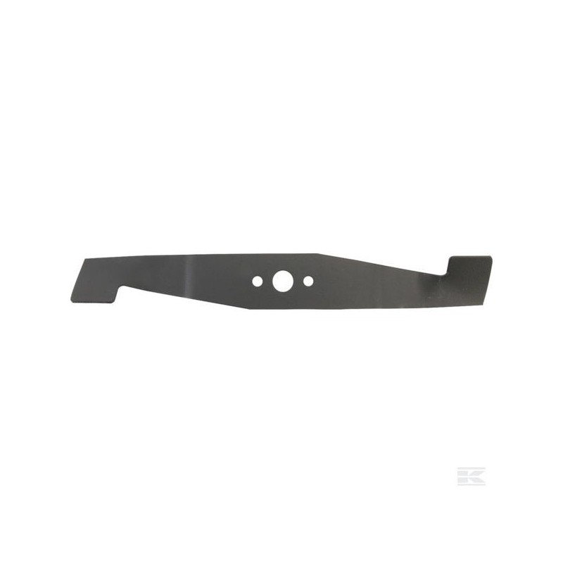 1111-9738-01 BLADE (39E)