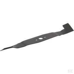 1111-9738-01 BLADE (39E)