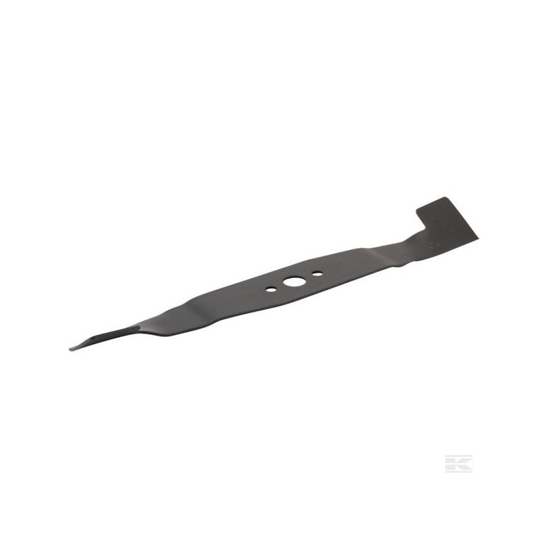 1111-9738-01 BLADE (39E)