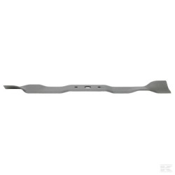 1111-9741-01 BLADE (48E-48B)