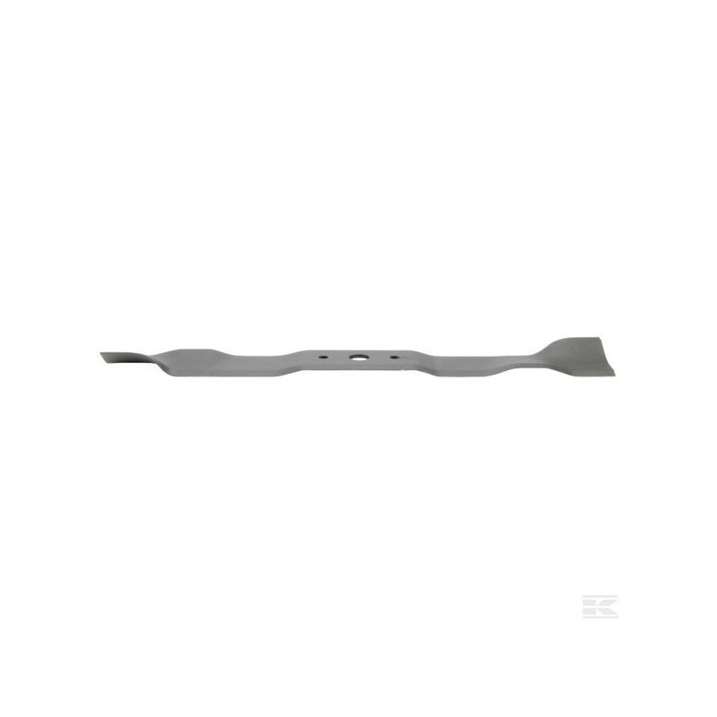 1111-9741-01 BLADE (48E-48B)