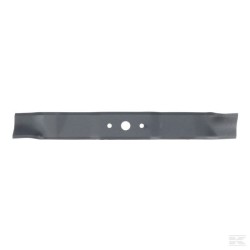 1111-9741-01 BLADE (48E-48B)