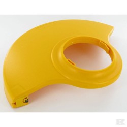 1117-2155-01 STRING PROTECTOR W.KNIFE