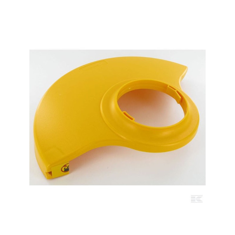 Coiffe de protection p/ ST 120