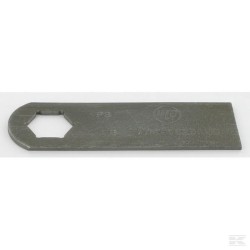 1126-0276-01 BLADE (1 PC)