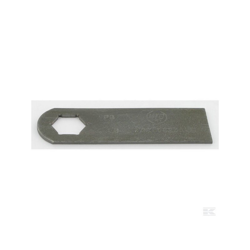1126-0276-01 BLADE (1 PC)