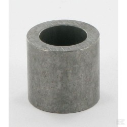 1134-0041-01 BAGUE POULIE PRIMO