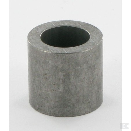 1134-0041-01 BAGUE POULIE PRIMO