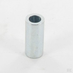 1134-0041-05 BAGUE