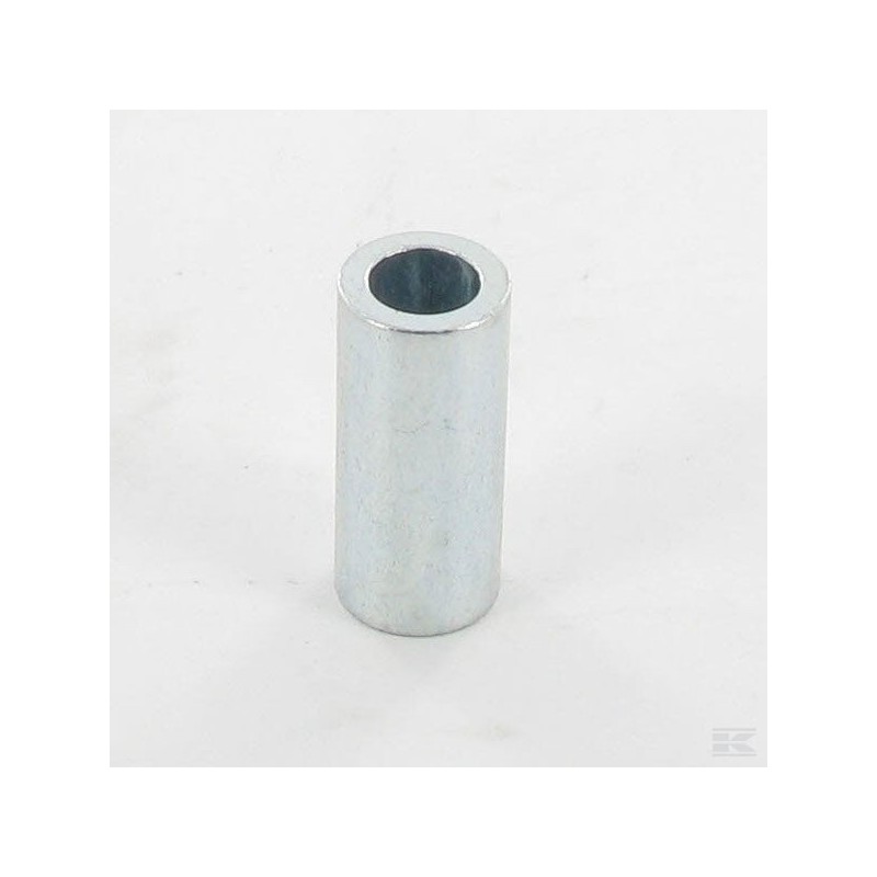 1134-0041-05 BAGUE