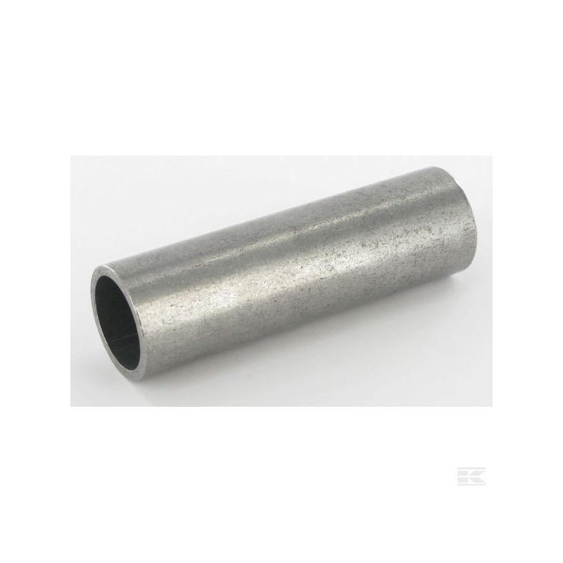 1134-0051-06 ENTRETOISE (L.72.9)