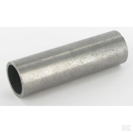 1134-0051-06 ENTRETOISE (L.72.9)