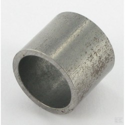 1134-0051-09 ENTRETOISE