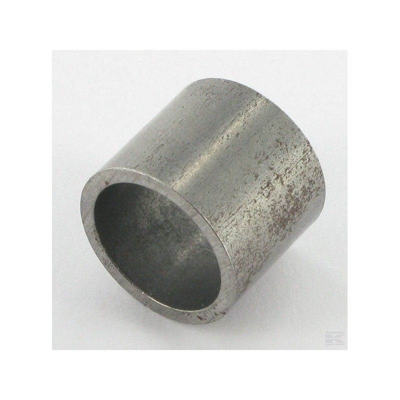 1134-0051-09 ENTRETOISE