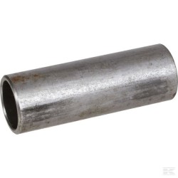 1134-0051-12 ENTRETOISE