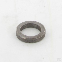 1134-0052-00 ENTRETOISE