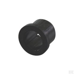 1134-0068-00 DOUILLE ROUE PLAT. COUPE PRIMO