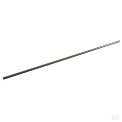 Axe 100cm Standaard L,100,6cm