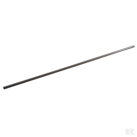 1134-0304-03 ARBRE PORTE LAME