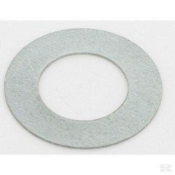 1134-0341-02 RONDELLE