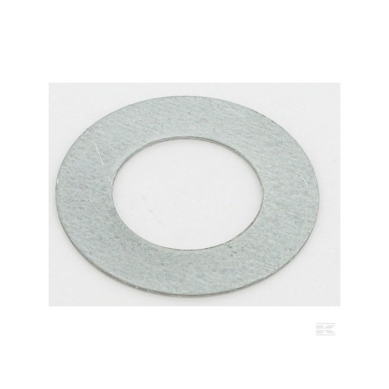 1134-0341-02 RONDELLE