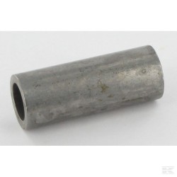 1134-0366-00 BEARING SOCKET