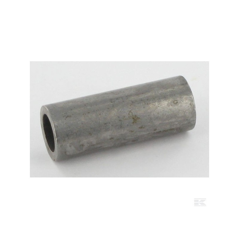 1134-0366-00 BEARING SOCKET