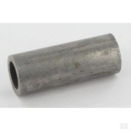 1134-0366-00 BEARING SOCKET