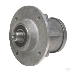 1134-0428-01 CARTER ROULEMENT ASSY