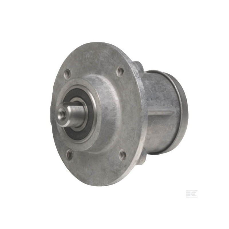 1134-0428-01 CARTER ROULEMENT ASSY