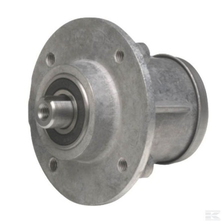 1134-0428-01 CARTER ROULEMENT ASSY